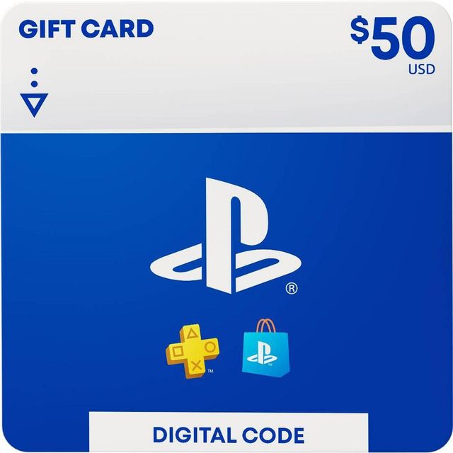 Rec Room $50 Gift Card (Digital)