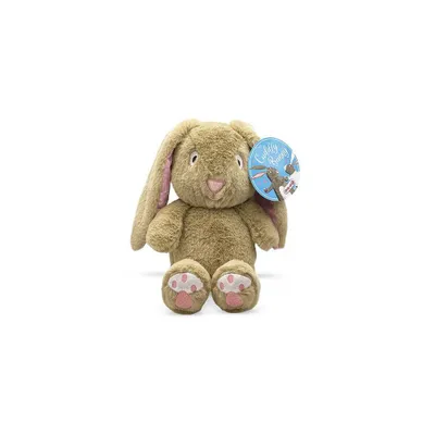 Make Believe Ideas Buzzy Bee Stuffed Animal