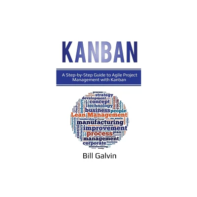 Kanban