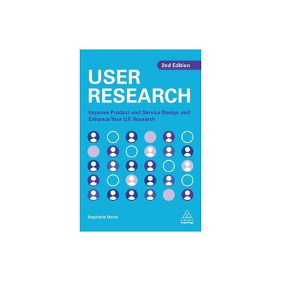 User Research