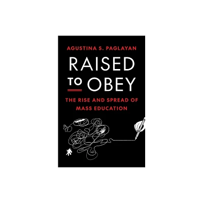 Raised to Obey