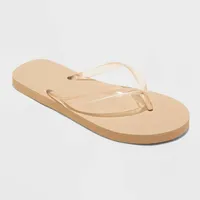 Women Sydney Flip Flop Sandal