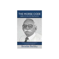 The Morse Code