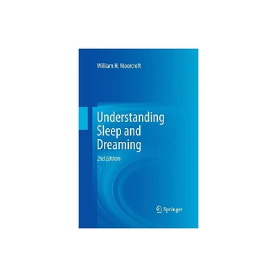 Understanding Sleep and Dreaming