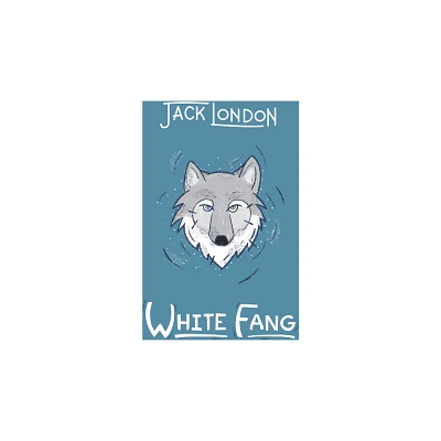 White Fang