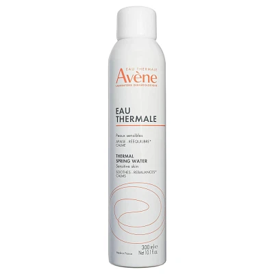 Avene Thermal Spring Water Face Moisturizers - 10 fl oz