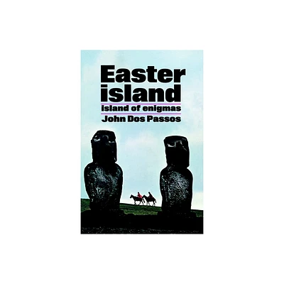 Easter Island