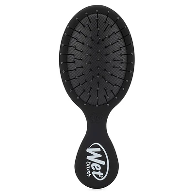 Wet Brush Mini Detangler Hair Brush