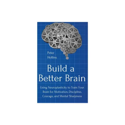 Build a Better Brain