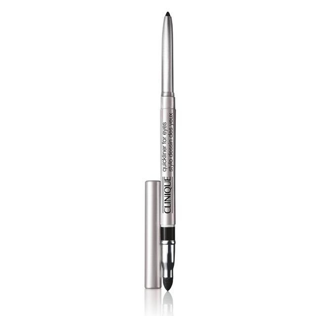 Clinique Quickliner For Eyes Eyeliner - - 0.01oz