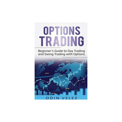 Options Trading