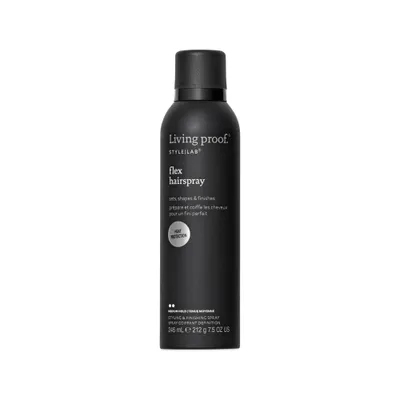 Living Proof Womens Flex Hairspray - 7.5oz - Ulta Beauty