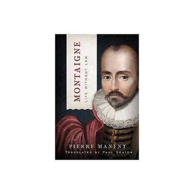 Montaigne