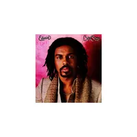 Edwin Birdsong - Edwin Birdsong (CD)