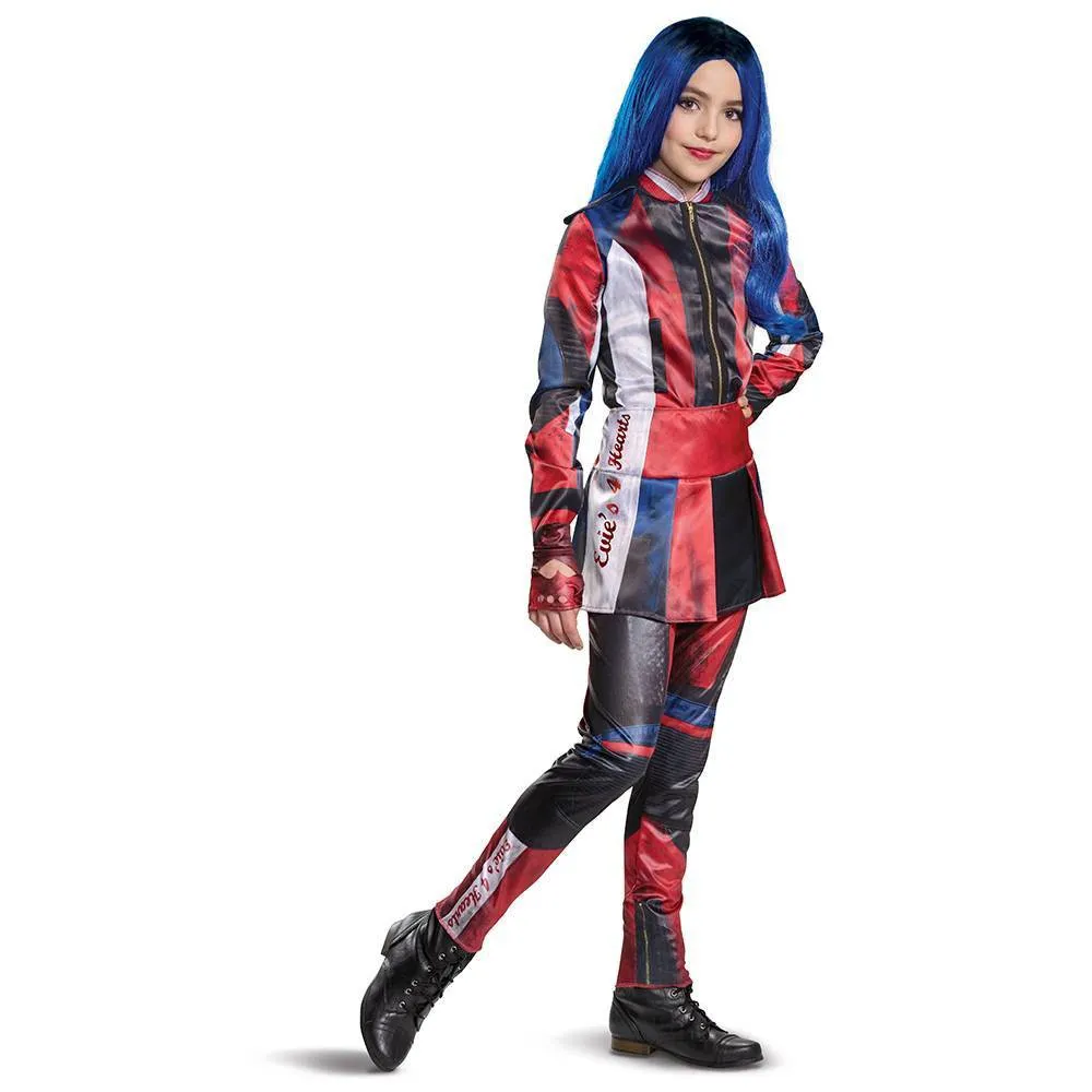 Disney Descendants : Target