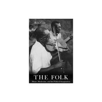 The Folk