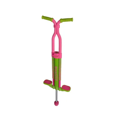 Flybar Master Pogo Stick