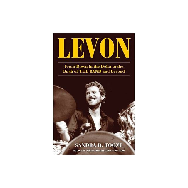 Levon