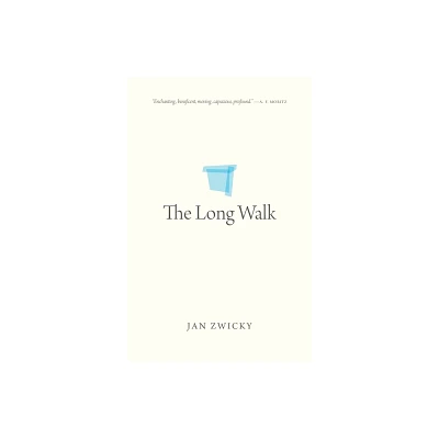 The Long Walk