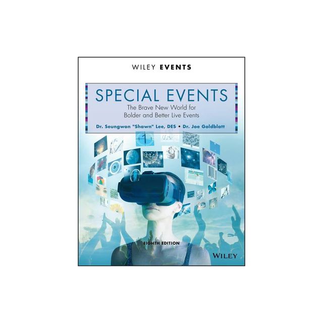 Special Events