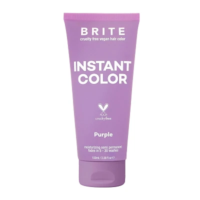 BRITE Instant Temporary Hair Color -  - 3.38 fl oz