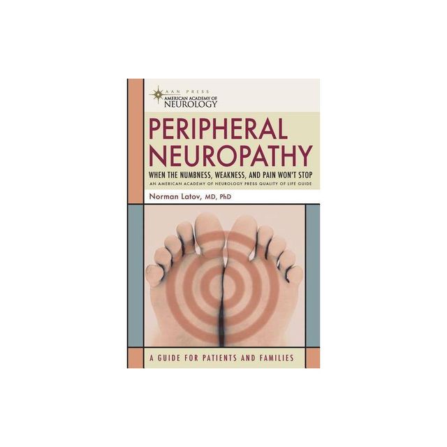 Peripheral Neuropathy