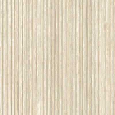 Tempaper & Co. Faux Grasscloth Removable Peel and Stick Wallpaper, Textured Sand, 28 sq. ft.: Vinyl, Self-Adhesive, Beige