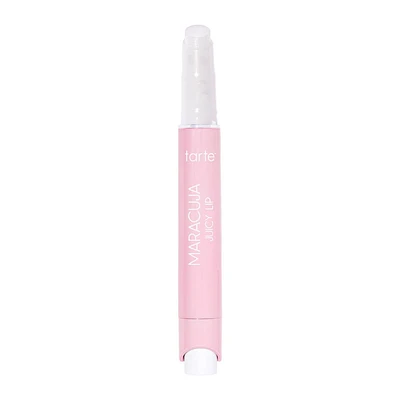 tarte Maracuja Juicy Lip Balm - - 0.095oz