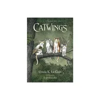 Catwings