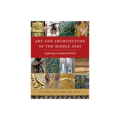 Art and Architecture of the Middle Ages