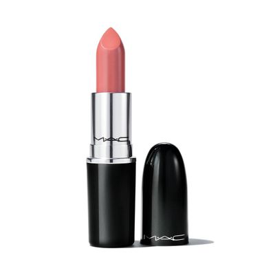 MAC Lustreglass Lipstick - Sellout - 0.1oz - Ulta Beauty