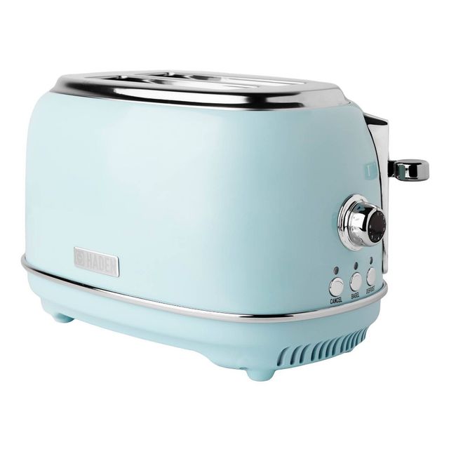 Cuisinart 2 Slice Toaster - White - Cpt-122 : Target