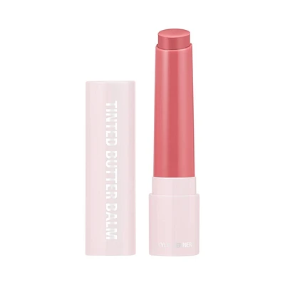 Cosmetics Tinted Butter Lip Balm -  - 0.08oz - Ulta Beauty