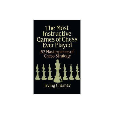 Alekhine At San Remo 1930. One Of Chess History's Greatest