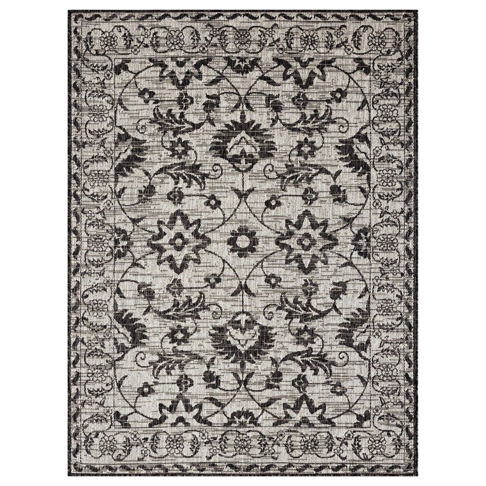 Danica Outdoor Patio Country Rug - Nicole Miller : Target