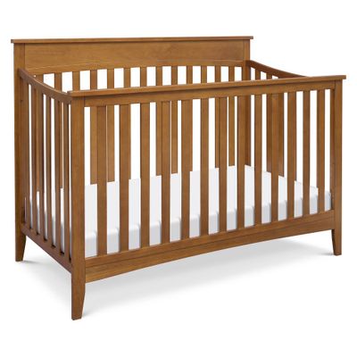 DaVinci Grove 4-in-1 Convertible Crib