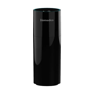 HoMedics Portable Ultrasonic Humidifier