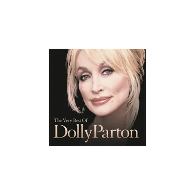 Dolly Parton