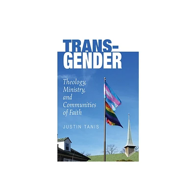 Trans-Gender