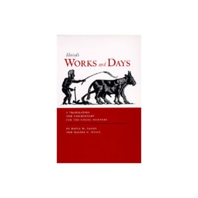 Works and Days