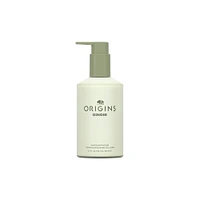 Origins Ginger Hand & Body Lotion