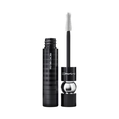 MAC Stack Micro Mascara - 0.41oz - Ulta Beauty