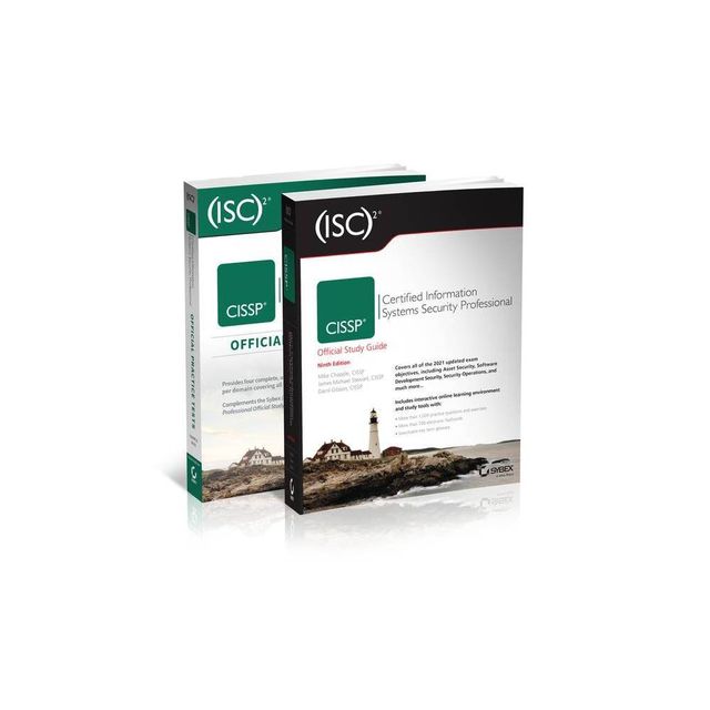 cissp isc ²