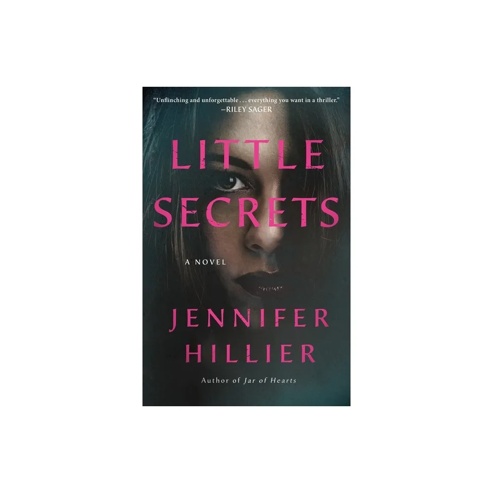 Little Secrets