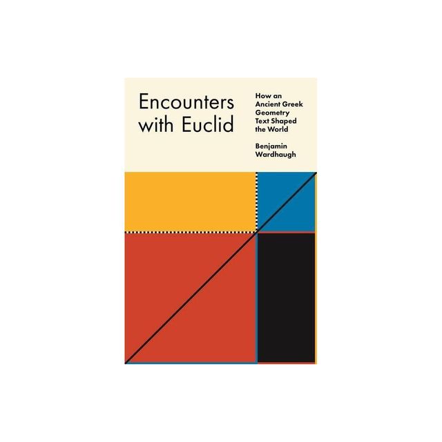 Encounters with Euclid