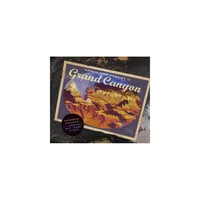 Song & Stories From Grand Canyon & Various - Song & Stories from Grand Canyon / Various (CD)