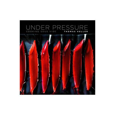 Under Pressure