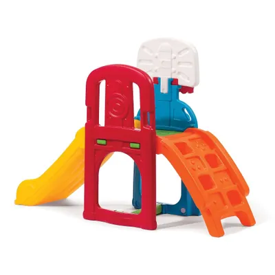 Step2 Game Time Sports Climber