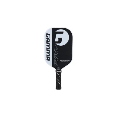 GAMMA Sports Pickleball Paddle