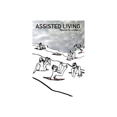 Assisted Living